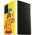 Scooby Doo Velma Galaxy Note20 Ultra 5G Lite Case