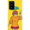 Scooby Doo Velma Galaxy Note20 Ultra 5G Lite Case