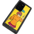 Scooby Doo Velma Galaxy Note20 Ultra 5G Waterproof Case