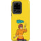 Scooby Doo Velma Galaxy S20 Ultra 5G Pro Case