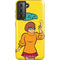 Scooby Doo Velma Galaxy S21 5G Pro Case