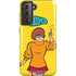 Scooby Doo Velma Galaxy S21 5G Pro Case