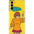 Scooby Doo Velma Galaxy S21 5G Skin
