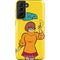 Scooby Doo Velma Galaxy S21 Plus 5G Pro Case