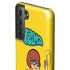 Scooby Doo Velma Galaxy S21 Plus 5G Pro Case