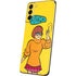Scooby Doo Velma Galaxy S21 Plus 5G Skin