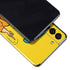 Scooby Doo Velma Galaxy S21 Plus 5G Skin