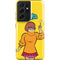 Scooby Doo Velma Galaxy S21 Ultra 5G Pro Case