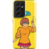 Scooby Doo Velma Galaxy S21 Ultra 5G Pro Case
