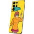 Scooby Doo Velma Galaxy S21 Ultra 5G Skin