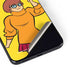 Scooby Doo Velma Galaxy S22 Plus Skin