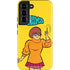Scooby Doo Velma Galaxy S22 Pro Case