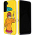 Scooby Doo Velma Galaxy S22 Pro Case