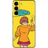 Scooby Doo Velma Galaxy S22 Skin
