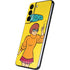Scooby Doo Velma Galaxy S22 Skin