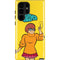 Scooby Doo Velma Galaxy S22 Ultra Pro Case