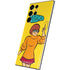 Scooby Doo Velma Galaxy S22 Ultra Skin