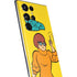 Scooby Doo Velma Galaxy S22 Ultra Skin