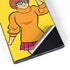 Scooby Doo Velma Galaxy S22 Ultra Skin