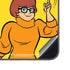 Scooby Doo Velma Galaxy S23 FE Skin