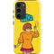 Scooby Doo Velma Galaxy S23 Plus Pro Case