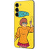Scooby Doo Velma Galaxy S23 Plus Skin