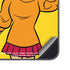 Scooby Doo Velma Galaxy S23 Plus Skin