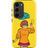Scooby Doo Velma Galaxy S23 Pro Case