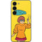 Scooby Doo Velma Galaxy S23 Skin