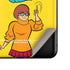Scooby Doo Velma Galaxy Z Flip Skin