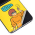 Scooby Doo Velma Galaxy Z Flip5 5G Skin