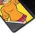 Scooby Doo Velma Galaxy Z Fold3 5G Skin