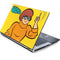 Scooby Doo Velma Generic Laptop Skin