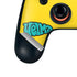Scooby Doo Velma Google Stadia Controller Skin