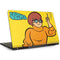 Scooby Doo Velma Dell Inspiron Skin