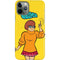 Scooby Doo Velma iPhone 11 Pro Lite Case