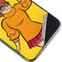 Scooby Doo Velma iPhone 11 Skin