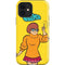 Scooby Doo Velma iPhone 12 Impact Case