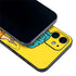 Scooby Doo Velma iPhone 12 Mini Skin