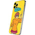 Scooby Doo Velma iPhone 12 Pro Max Skin