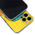Scooby Doo Velma iPhone 12 Pro Max Skin