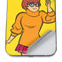 Scooby Doo Velma iPhone 12 Pro Skin