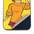 Scooby Doo Velma iPhone 12 Skin