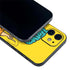 Scooby Doo Velma iPhone 12 Skin
