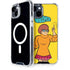 Scooby Doo Velma iPhone 13 MagSafe Case