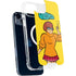 Scooby Doo Velma iPhone 13 MagSafe Case