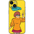 Scooby Doo Velma iPhone 13 Mini Skin