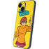 Scooby Doo Velma iPhone 13 Mini Skin