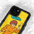 Scooby Doo Velma iPhone 13 Mini Waterproof Case