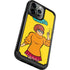 Scooby Doo Velma iPhone 13 Pro Cargo Case